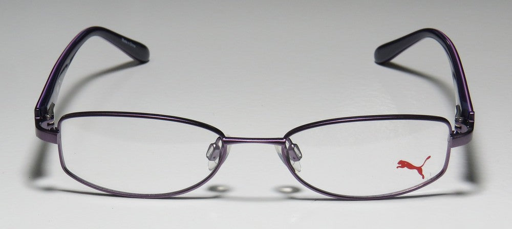 Puma 15356 Femto Eyeglasses