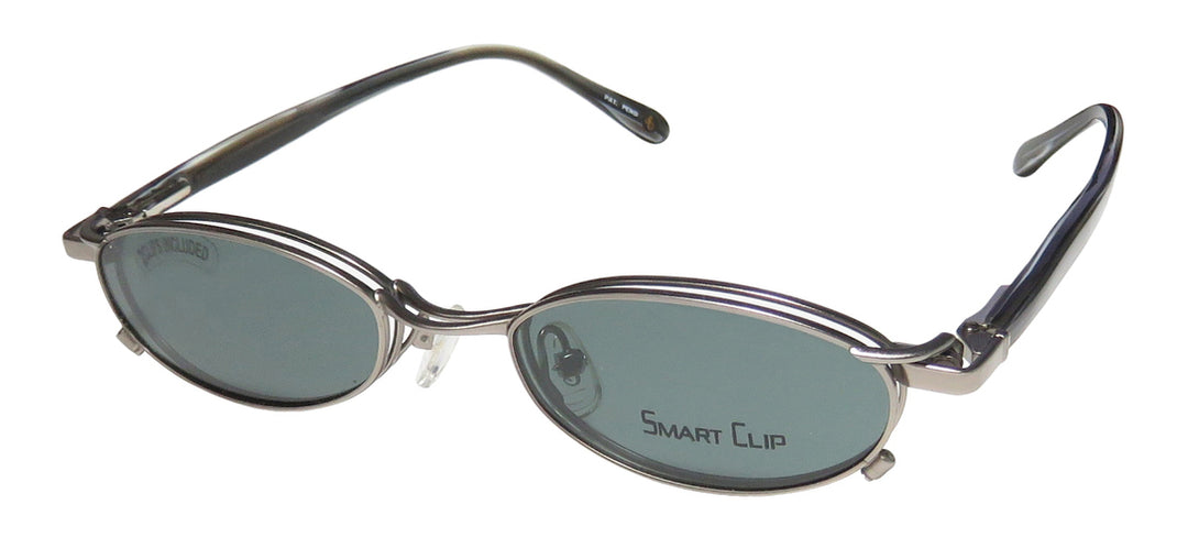 SmartClip 418 Eyeglasses