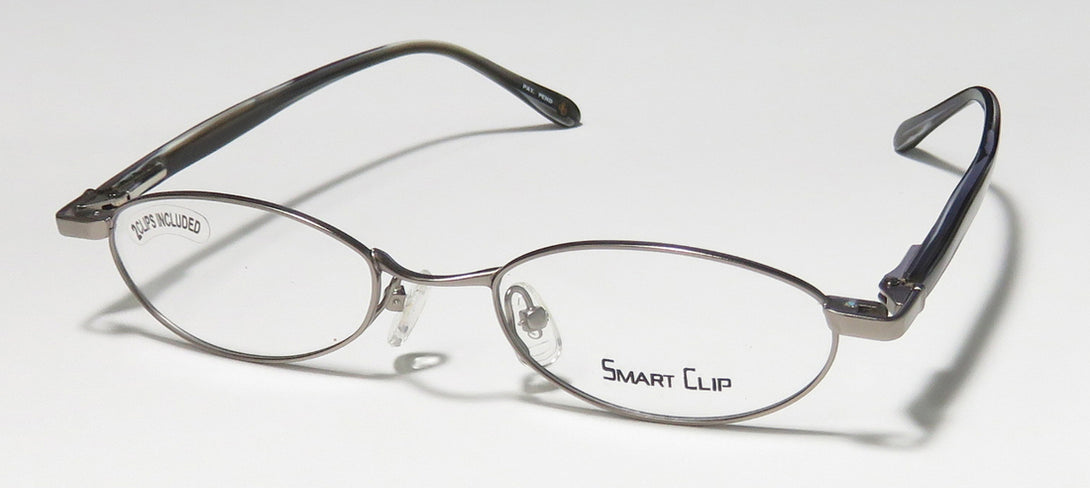 SmartClip 418 Eyeglasses