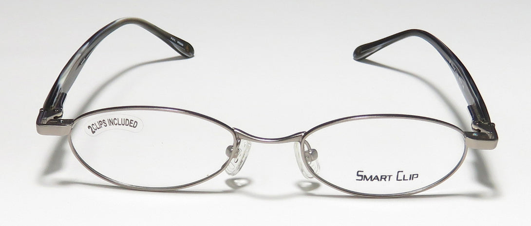 SmartClip 418 Eyeglasses