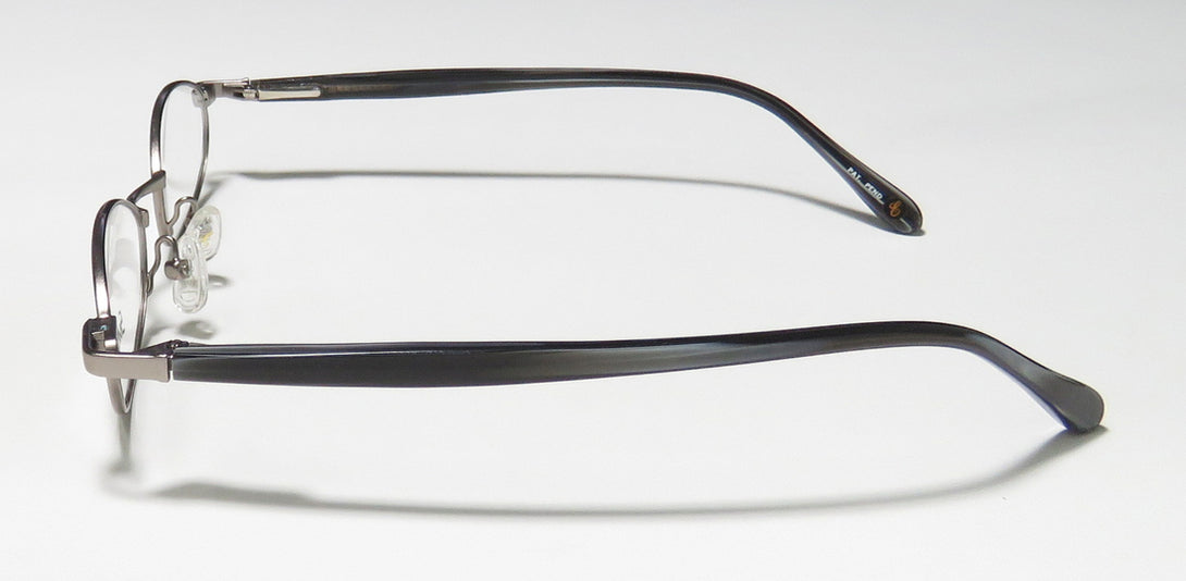 SmartClip 418 Eyeglasses