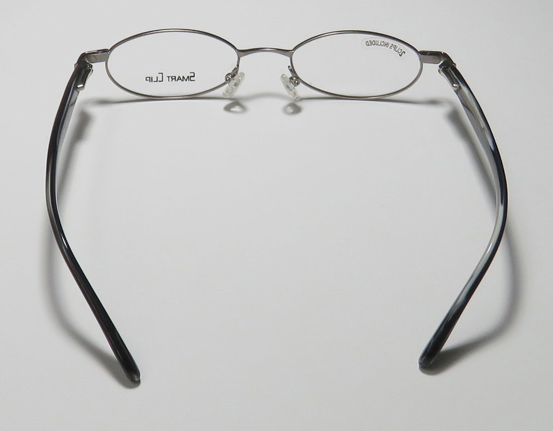 SmartClip 418 Eyeglasses