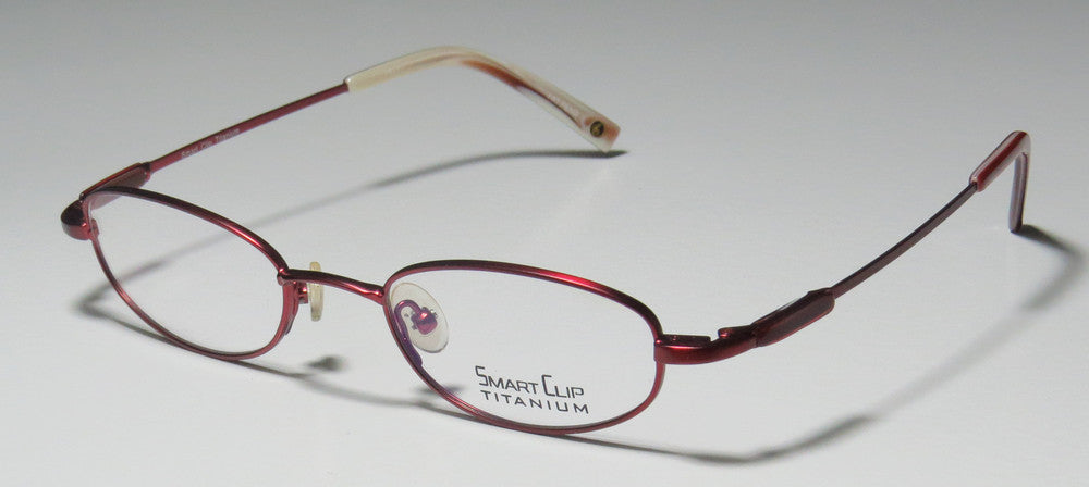 SmartClip 515t Eyeglasses