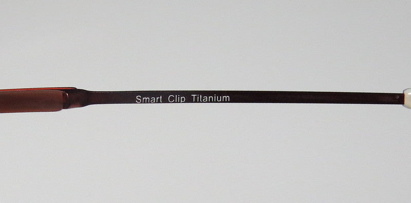 SmartClip 515t Eyeglasses