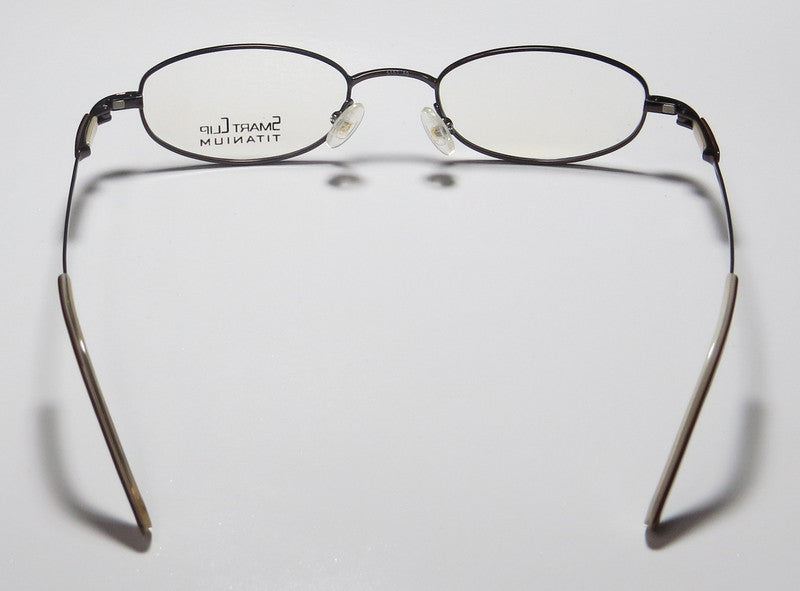 SmartClip 515t Eyeglasses