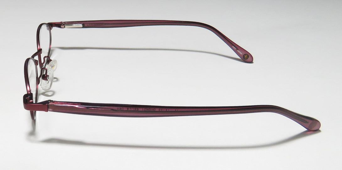 SmartClip 418 Eyeglasses