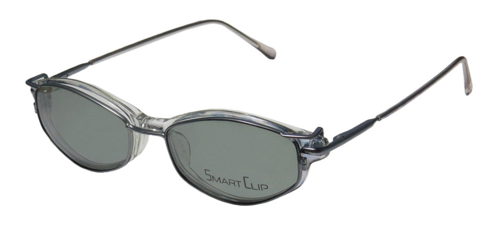 SmartClip 426 Eyeglasses