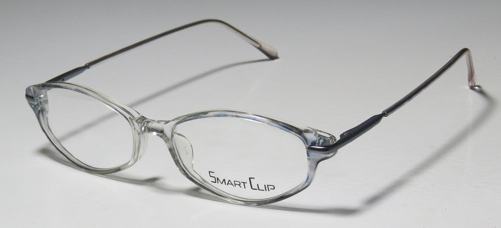 SmartClip 426 Eyeglasses