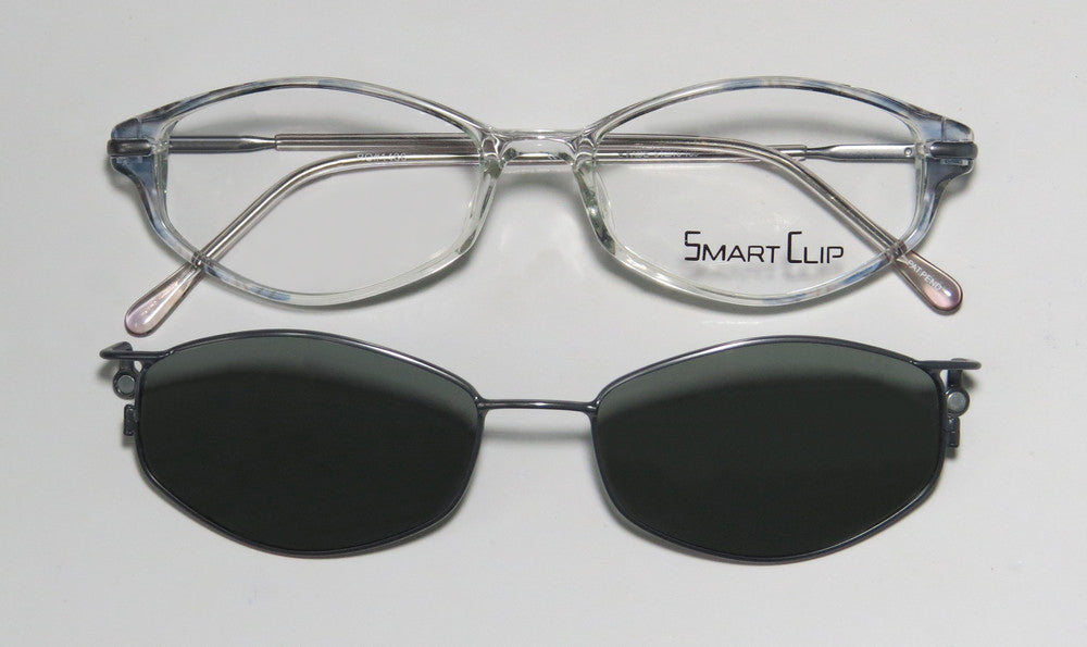 SmartClip 426 Eyeglasses