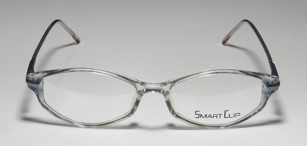 SmartClip 426 Eyeglasses