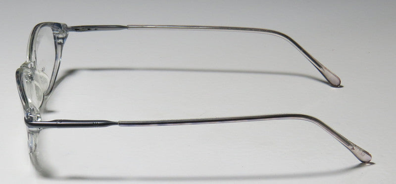 SmartClip 426 Eyeglasses