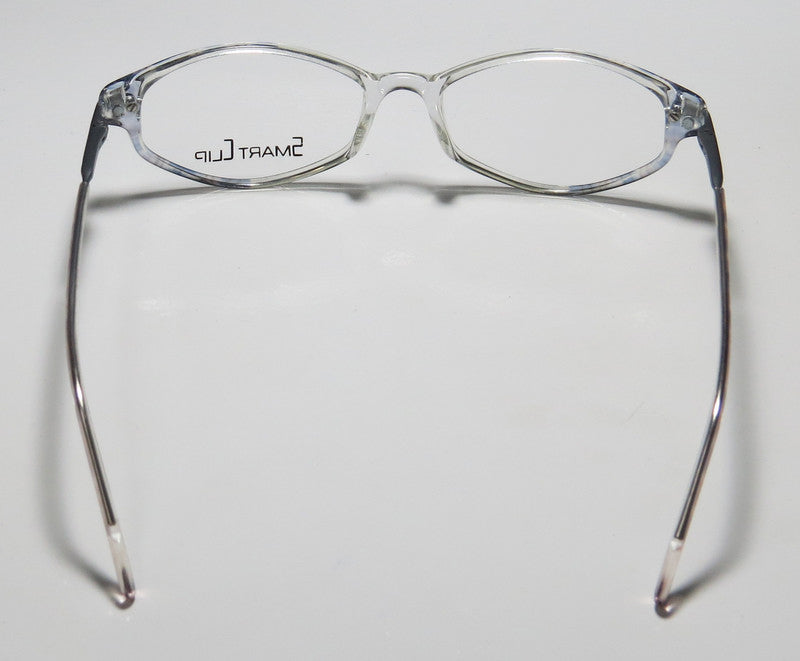 SmartClip 426 Eyeglasses