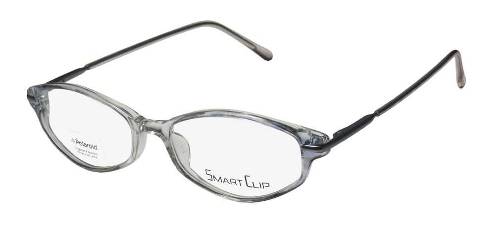 SmartClip 426 Eyeglasses