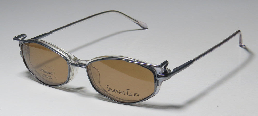 SmartClip 426 Eyeglasses