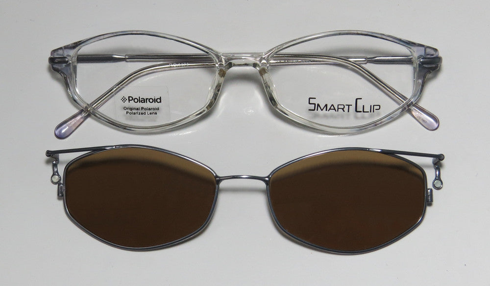 SmartClip 426 Eyeglasses