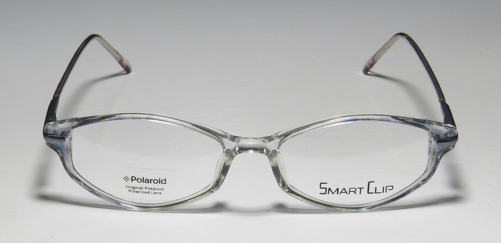 SmartClip 426 Eyeglasses