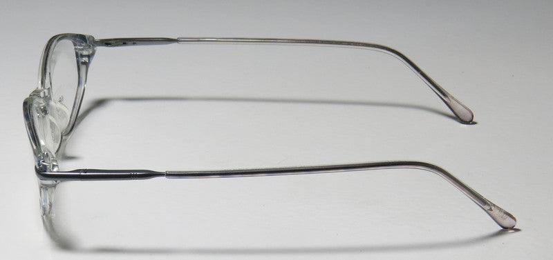 SmartClip 426 Eyeglasses