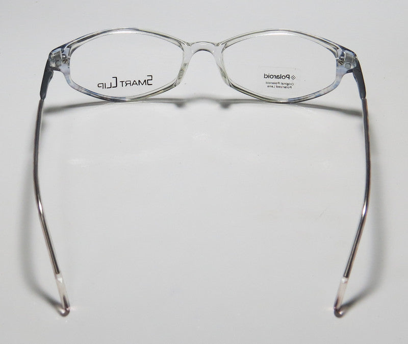 SmartClip 426 Eyeglasses