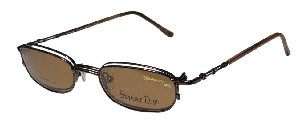 SmartClip 273 Eyeglasses