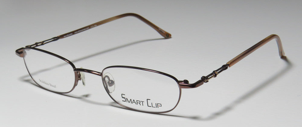 SmartClip 273 Eyeglasses