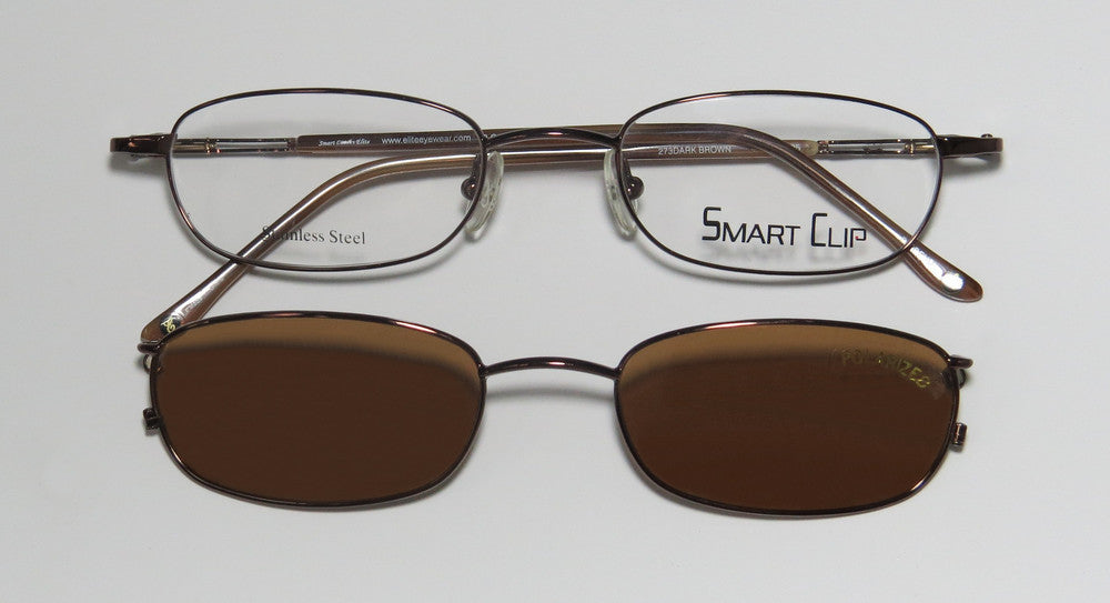 SmartClip 273 Eyeglasses