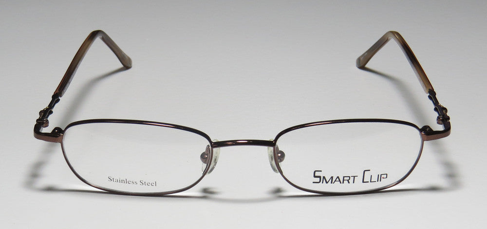 SmartClip 273 Eyeglasses