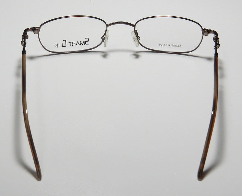 SmartClip 273 Eyeglasses