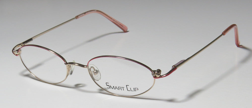 SmartClip 249 Eyeglasses