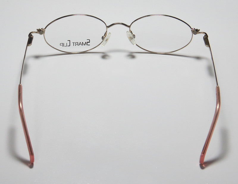 SmartClip 249 Eyeglasses