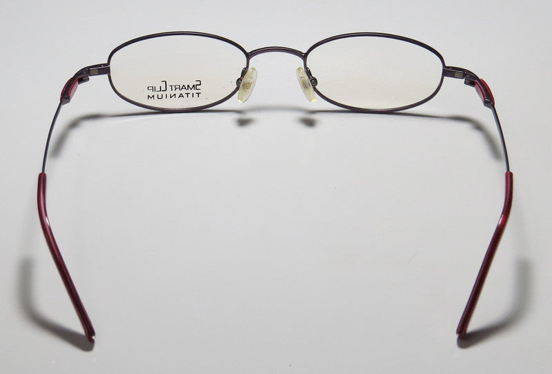 SmartClip 515t Eyeglasses