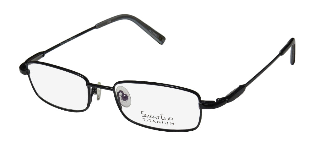 SmartClip 516t Eyeglasses