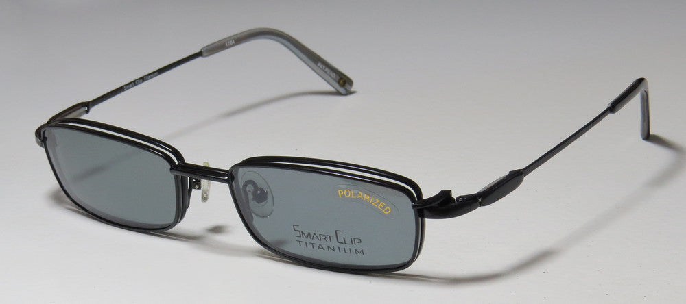 SmartClip 516t Eyeglasses