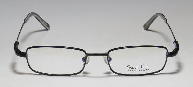 SmartClip 516t Eyeglasses