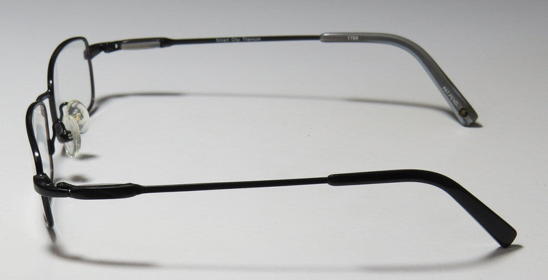 SmartClip 516t Eyeglasses