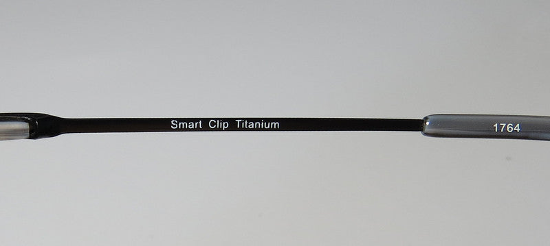 SmartClip 516t Eyeglasses