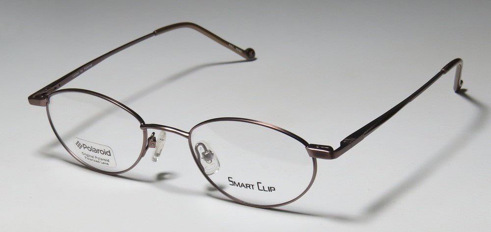 SmartClip 405 Eyeglasses