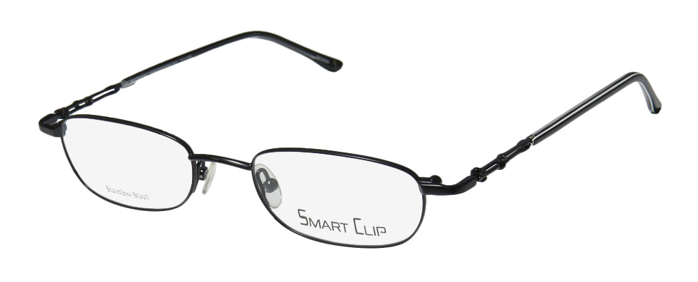 SmartClip 273 Eyeglasses