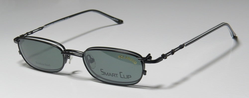 SmartClip 273 Eyeglasses