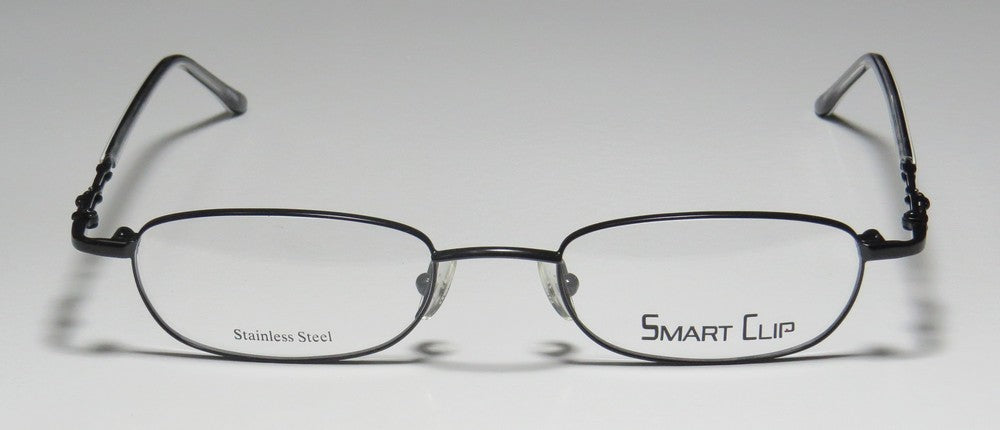 SmartClip 273 Eyeglasses