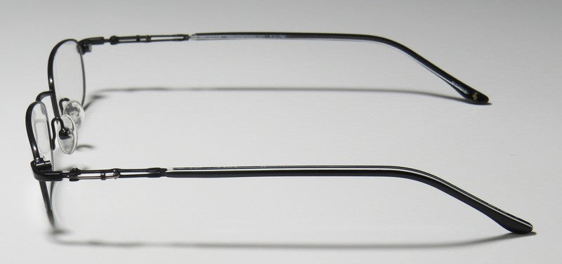 SmartClip 273 Eyeglasses