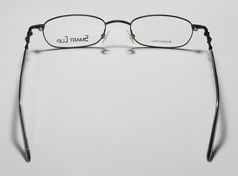 SmartClip 273 Eyeglasses