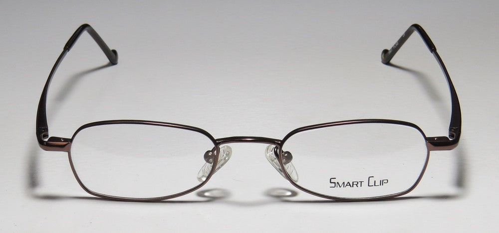 SmartClip 605 Eyeglasses