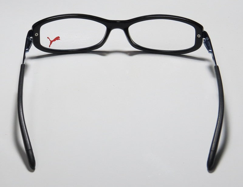 Puma 15365 Zetta II Eyeglasses