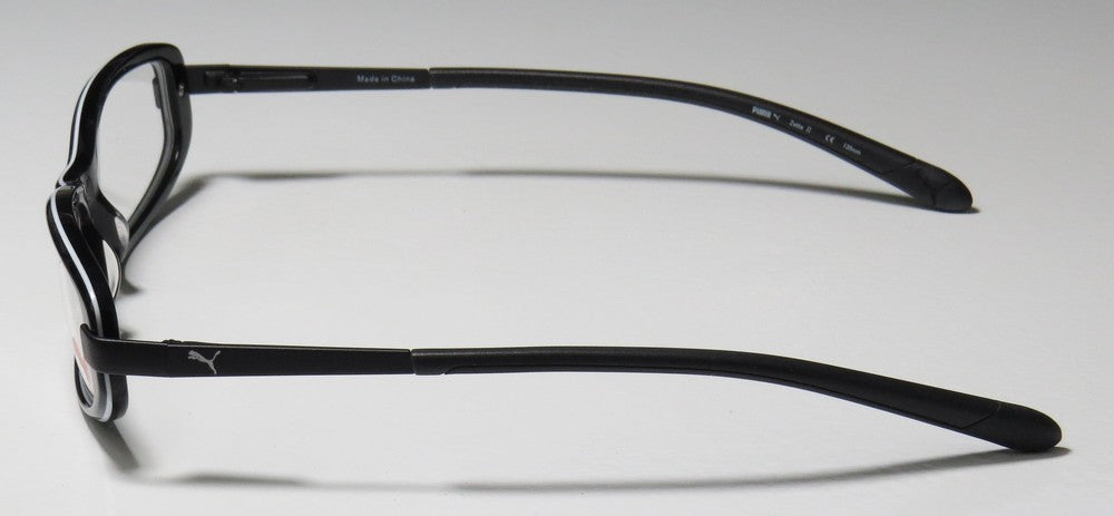 Puma 15365 Zetta II Eyeglasses