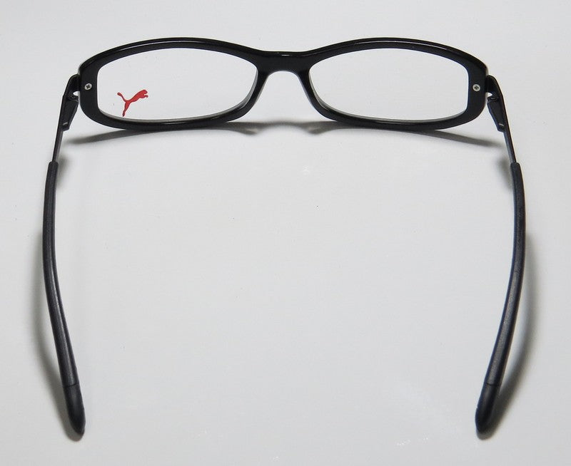 Puma 15365 Zetta II Eyeglasses