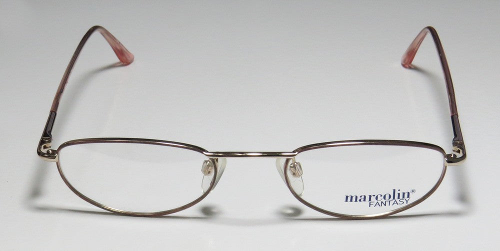 Marcolin 7215 Eyeglasses