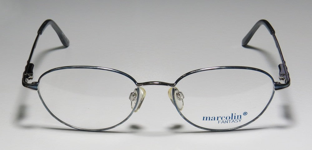 Marcolin 7210 Eyeglasses