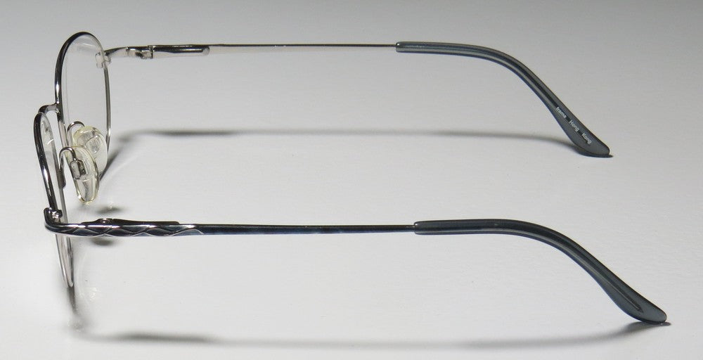 Marcolin 7210 Eyeglasses