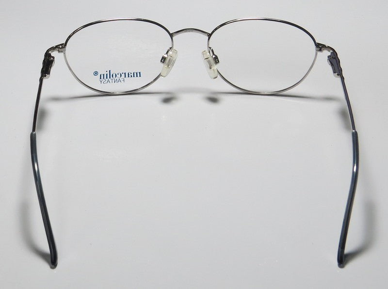 Marcolin 7210 Eyeglasses