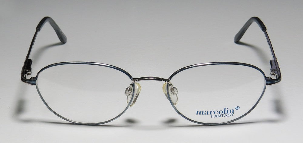 Marcolin 7210 Eyeglasses